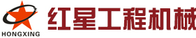 찲b